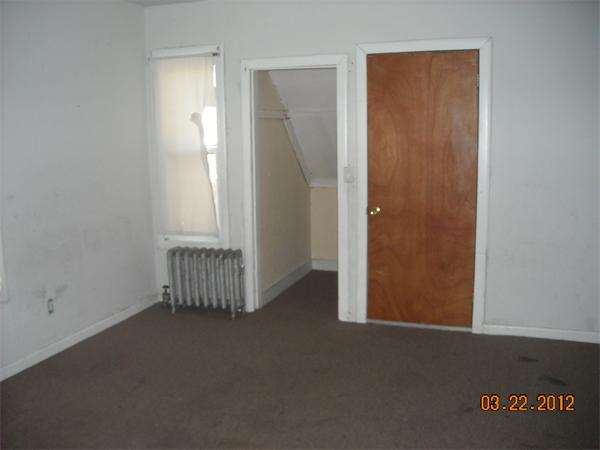 52 Massasoit Street Springfield, MA 01107 - Photo 6 of 10 Gallery Image 6