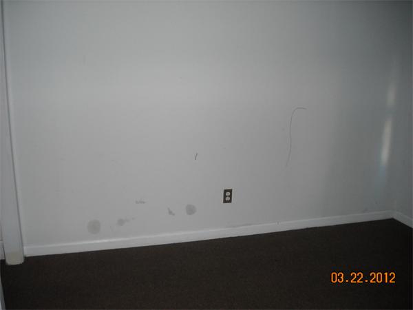 52 Massasoit Street Springfield, MA 01107 - Photo 7 of 10 Gallery Image 7