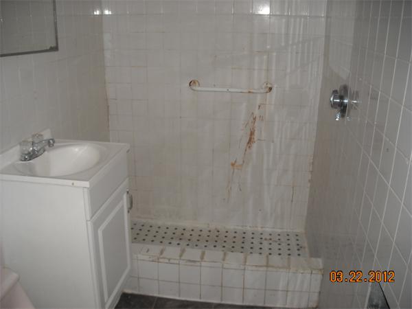 52 Massasoit Street Springfield, MA 01107 - Photo 8 of 10 Gallery Image 8