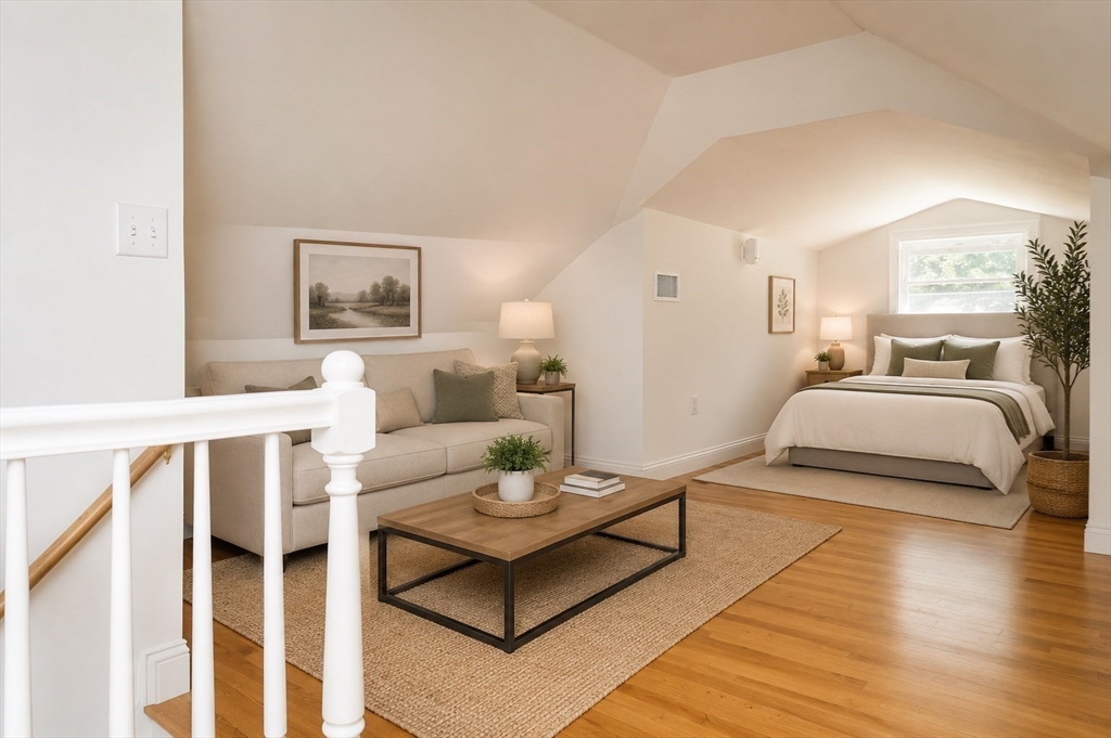 15 Murray Hill Road Medford, MA 02155 - Photo 32 of 37 Gallery Image 32