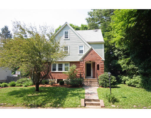 112 Ramshead Road Medford, MA 02155 - Photo 1 of 1 Gallery Image 1
