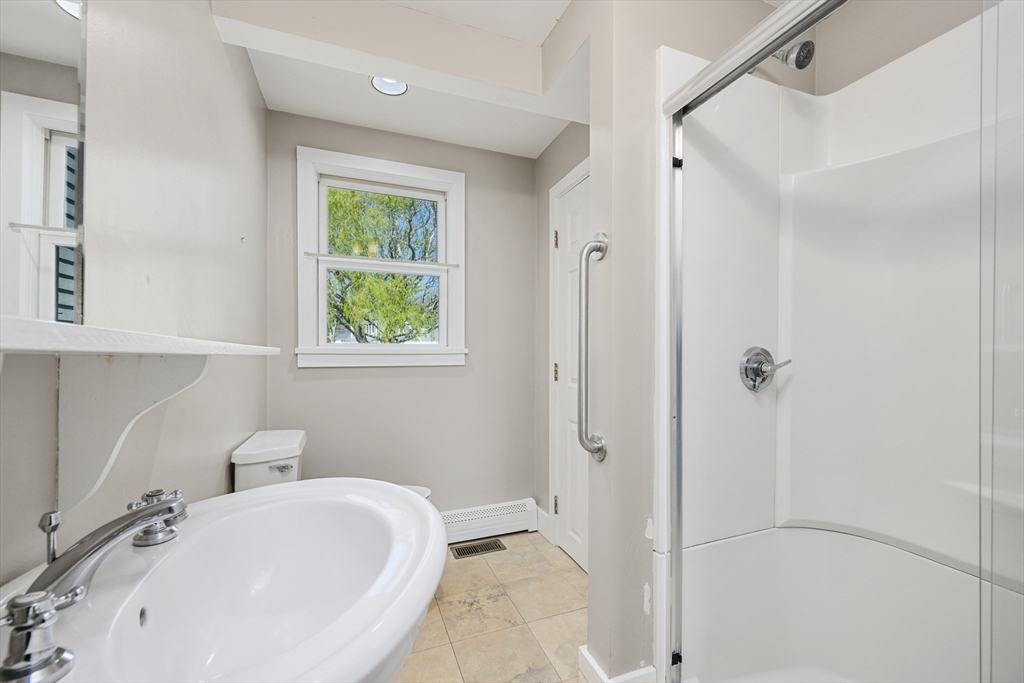 181 Elliott Road Centerville, MA 02632 - Photo 28 of 42 Gallery Image 28