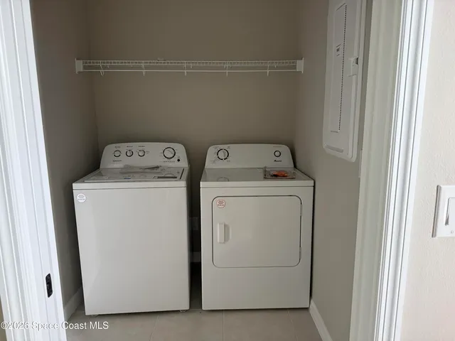 $2,950 | 2998 Avalonia Drive, Melbourne, FL 32940