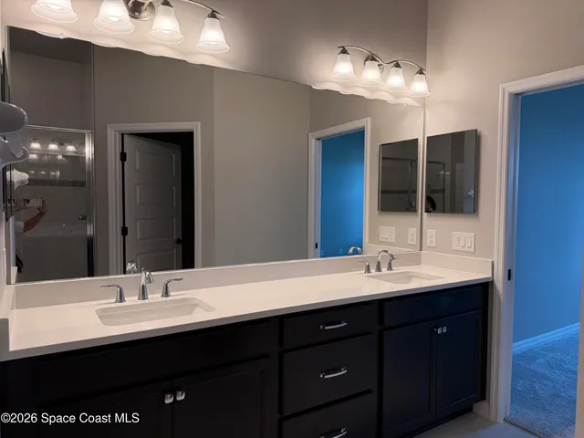 $2,950 | 2998 Avalonia Drive, Melbourne, FL 32940