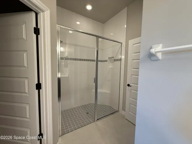 $2,950 | 2998 Avalonia Drive, Melbourne, FL 32940