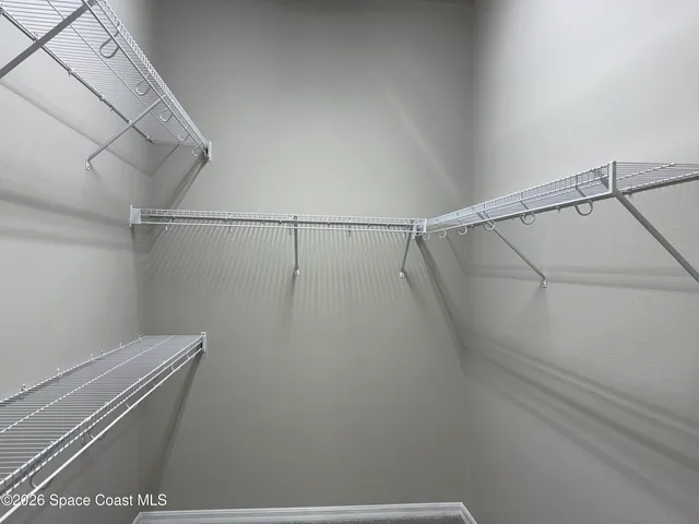 $2,950 | 2998 Avalonia Drive, Melbourne, FL 32940