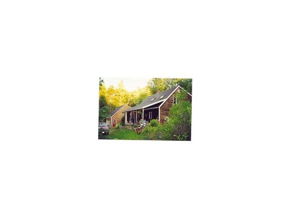 1550 Brook Road Goshen, NH 03752 - Photo 1 of 1 Gallery Image 1