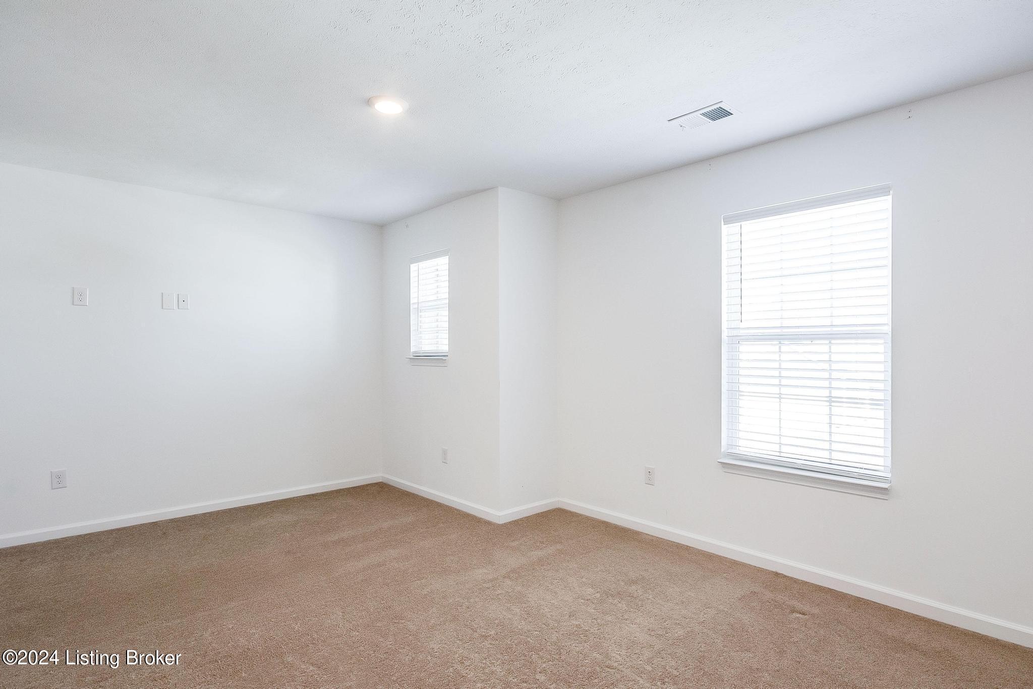 1202 Johnson Ridge Road Louisville, KY 40245 - Photo 43 of 63 1202_Johnson_Ridge_Rd_40245_564