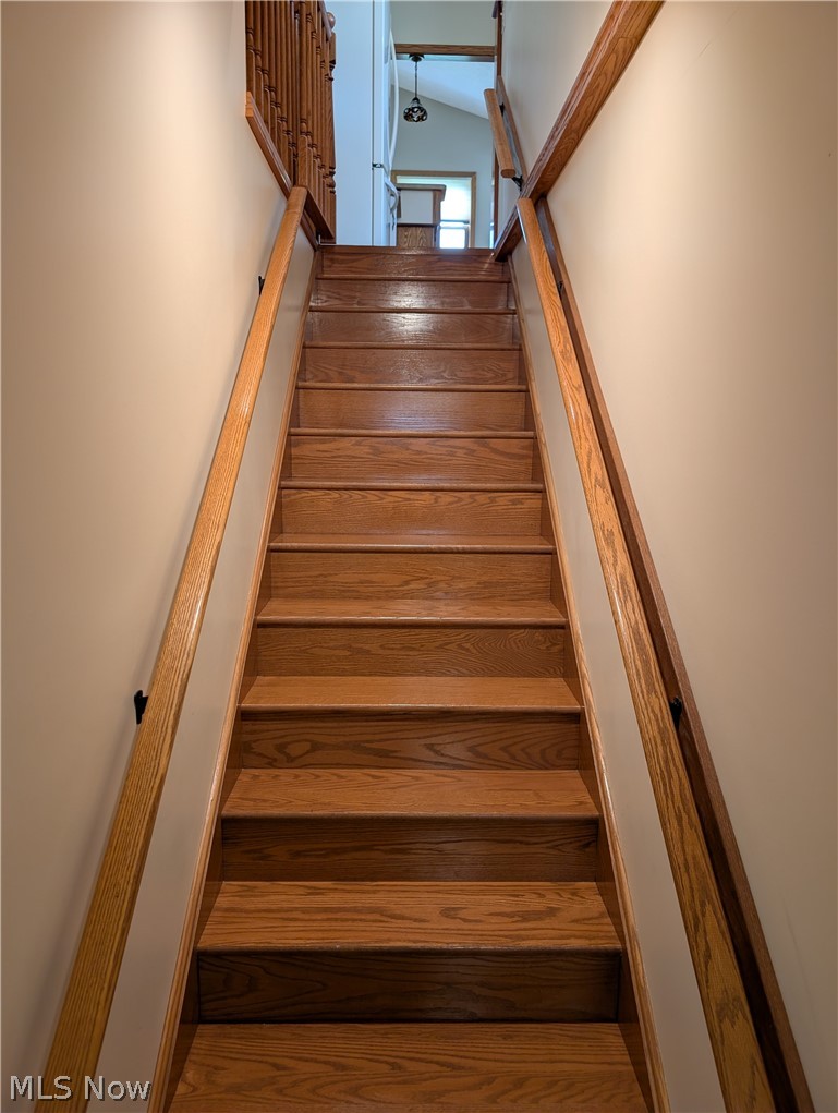 14086 Ellsworth Road Berlin Center, OH 44401 - Photo 40 of 49