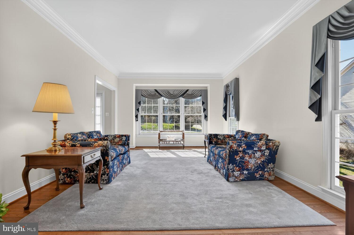 9910 Rustic Rail Lane Vienna, VA 22181 - Photo 11 of 42