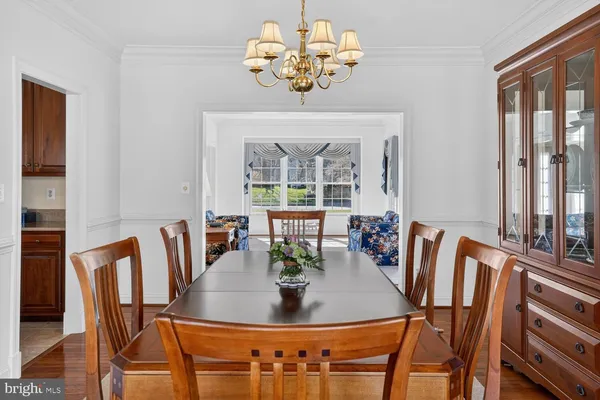 $1,682,000 | 9910 Rustic Rail Lane, Vienna, VA 22181