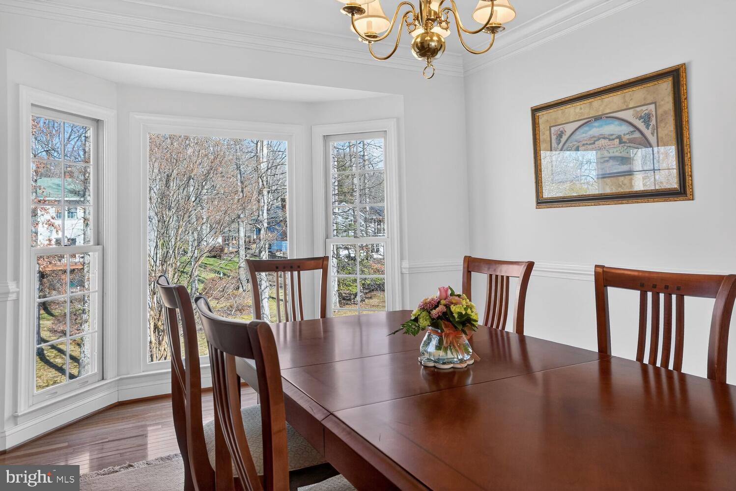 9910 Rustic Rail Lane Vienna, VA 22181 - Photo 13 of 42