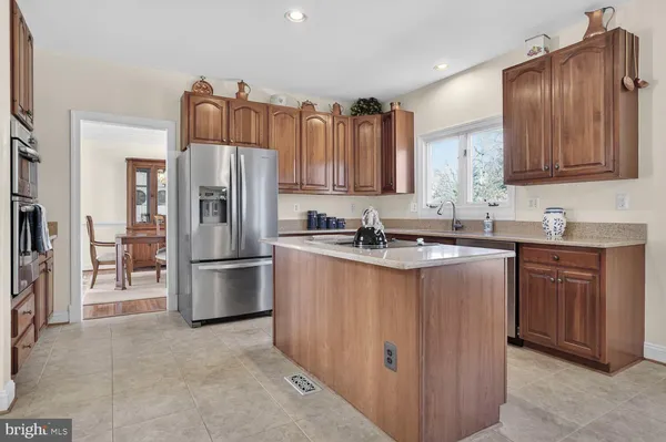 $1,682,000 | 9910 Rustic Rail Lane, Vienna, VA 22181