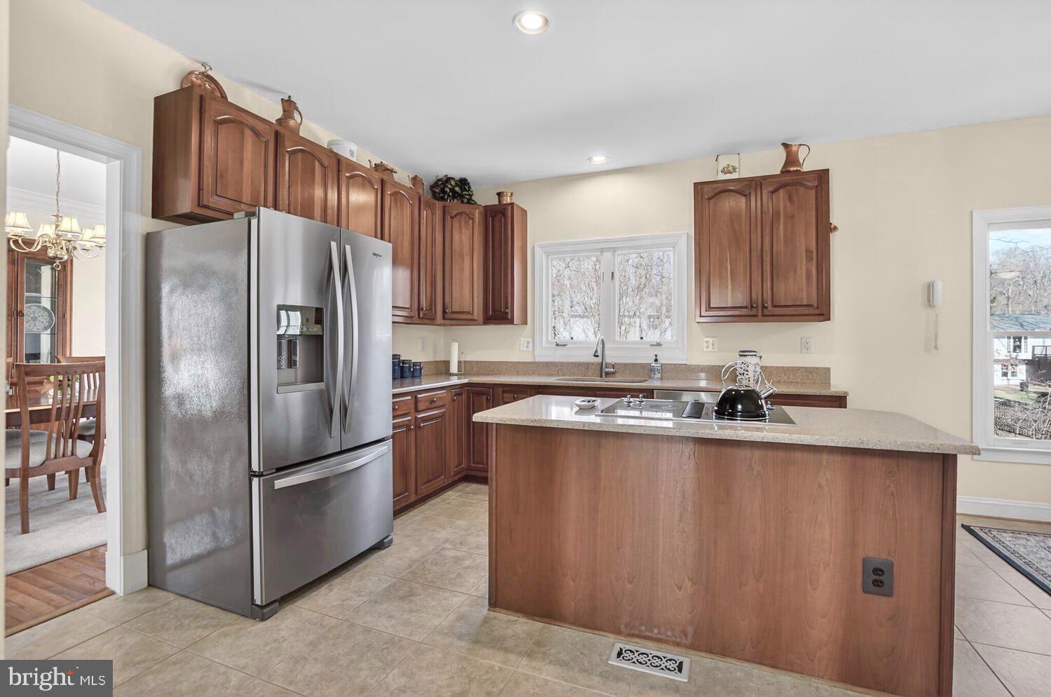 9910 Rustic Rail Lane Vienna, VA 22181 - Photo 18 of 42