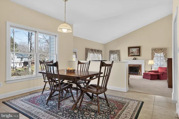 $1,682,000 | 9910 Rustic Rail Lane, Vienna, VA 22181