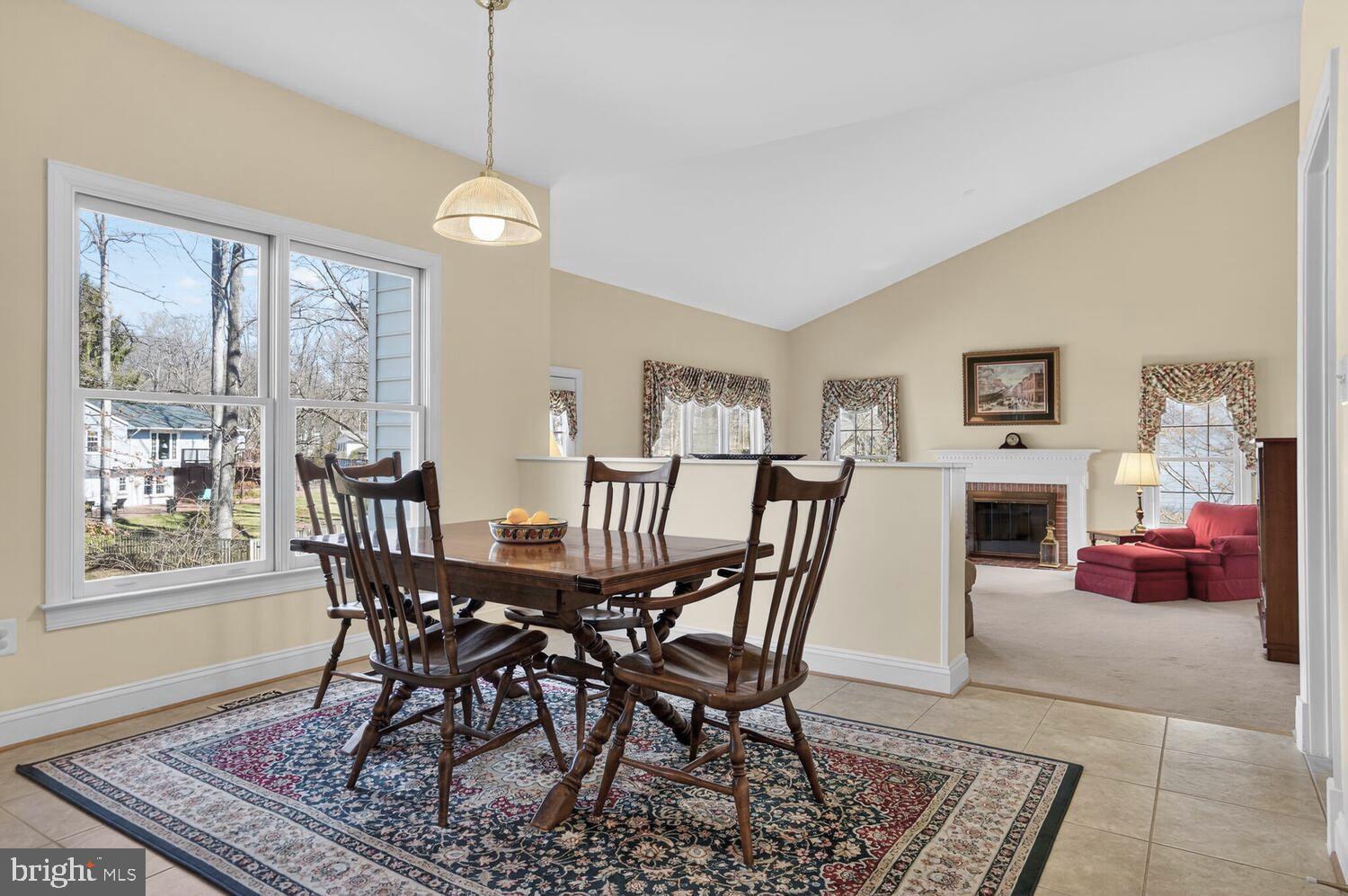 9910 Rustic Rail Lane Vienna, VA 22181 - Photo 19 of 42