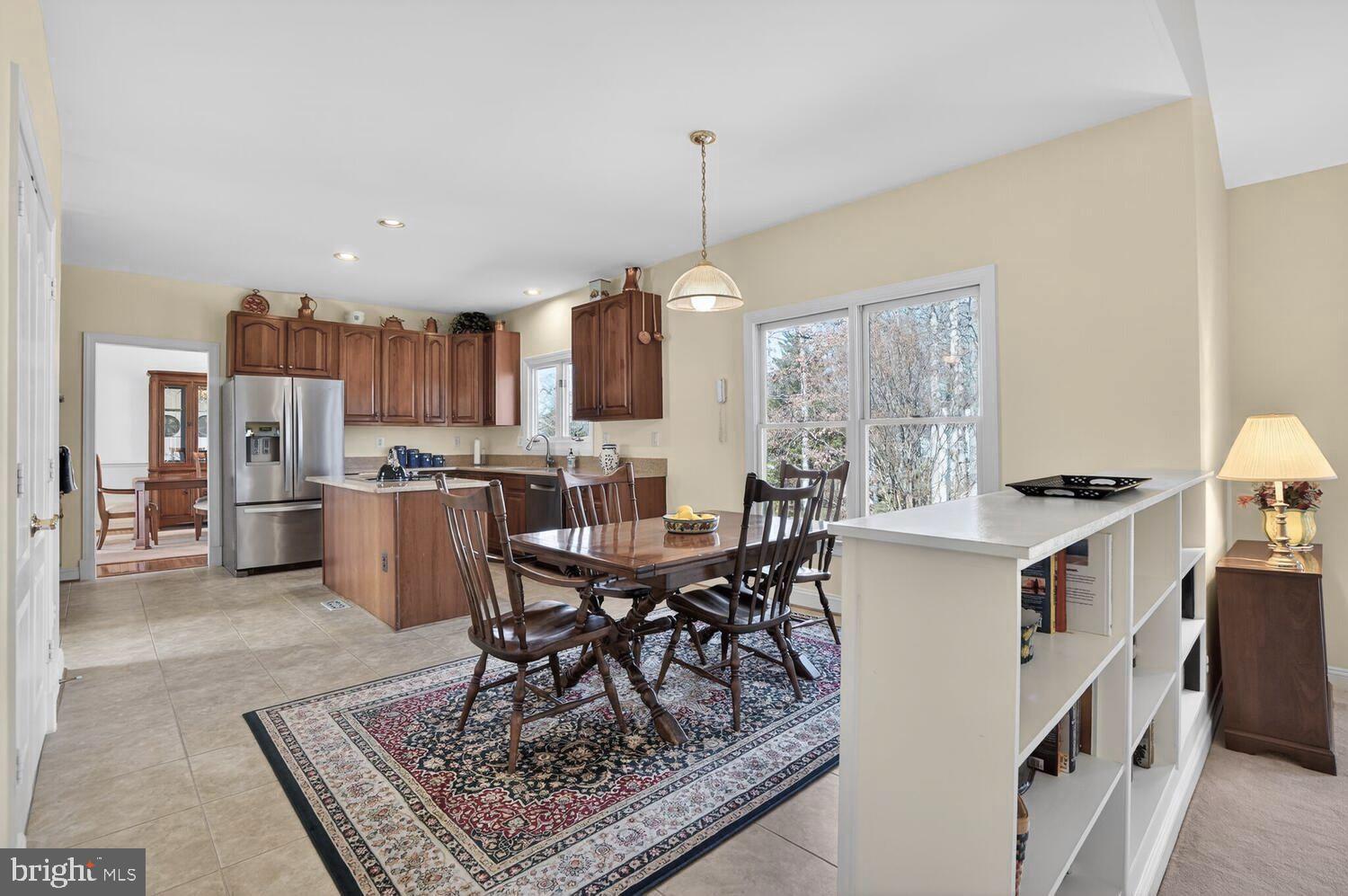 9910 Rustic Rail Lane Vienna, VA 22181 - Photo 20 of 42