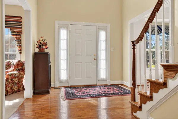 $1,682,000 | 9910 Rustic Rail Lane, Vienna, VA 22181