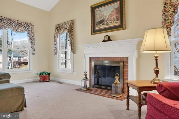 $1,682,000 | 9910 Rustic Rail Lane, Vienna, VA 22181