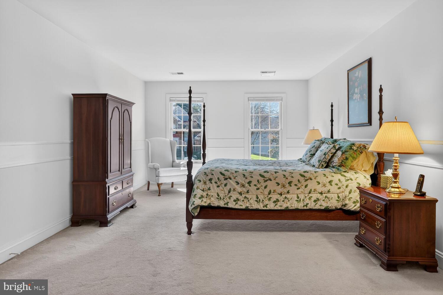 9910 Rustic Rail Lane Vienna, VA 22181 - Photo 23 of 42