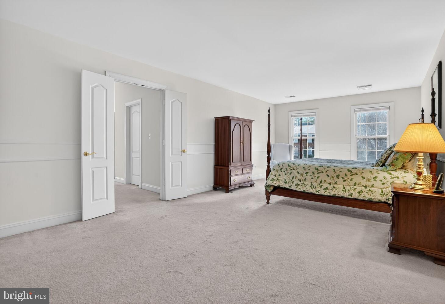 9910 Rustic Rail Lane Vienna, VA 22181 - Photo 24 of 42