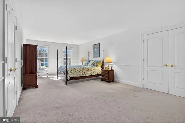 $1,682,000 | 9910 Rustic Rail Lane, Vienna, VA 22181
