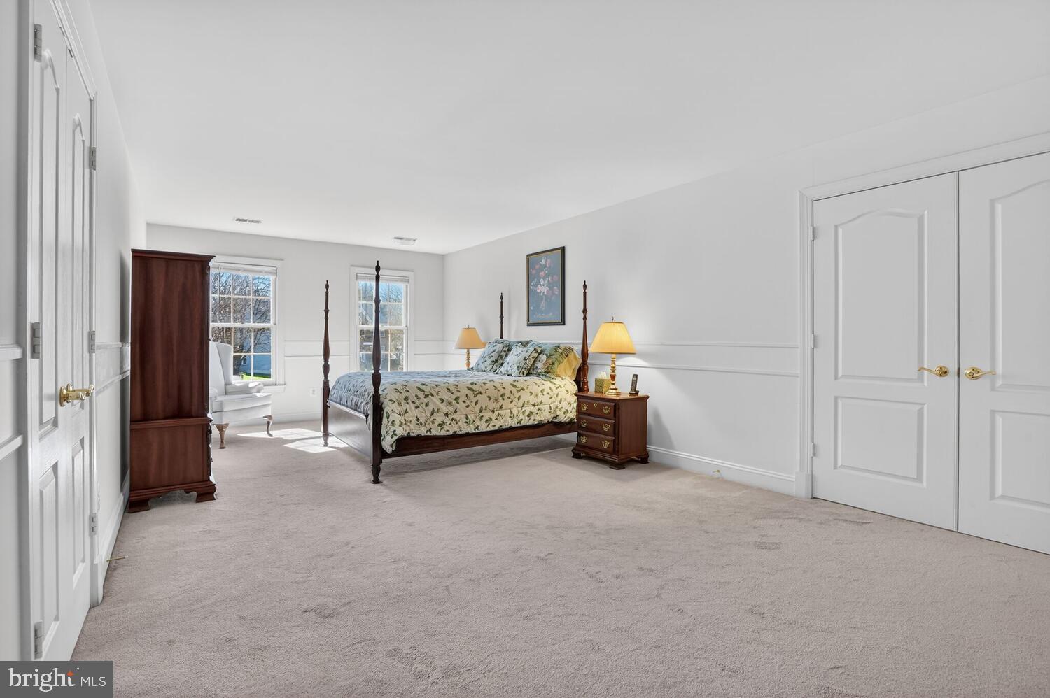 9910 Rustic Rail Lane Vienna, VA 22181 - Photo 25 of 42