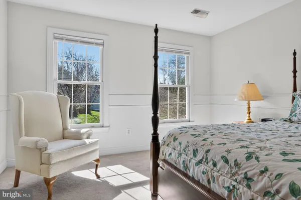 $1,682,000 | 9910 Rustic Rail Lane, Vienna, VA 22181
