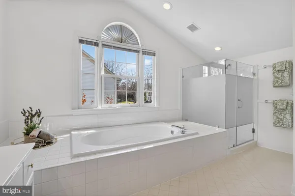 $1,682,000 | 9910 Rustic Rail Lane, Vienna, VA 22181