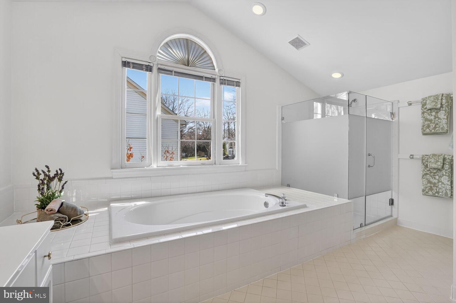 9910 Rustic Rail Lane Vienna, VA 22181 - Photo 28 of 42