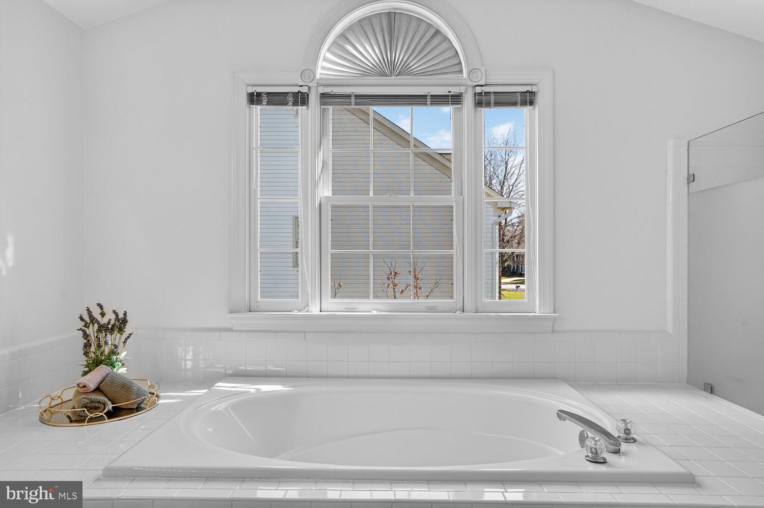 9910 Rustic Rail Lane Vienna, VA 22181 - Photo 30 of 42