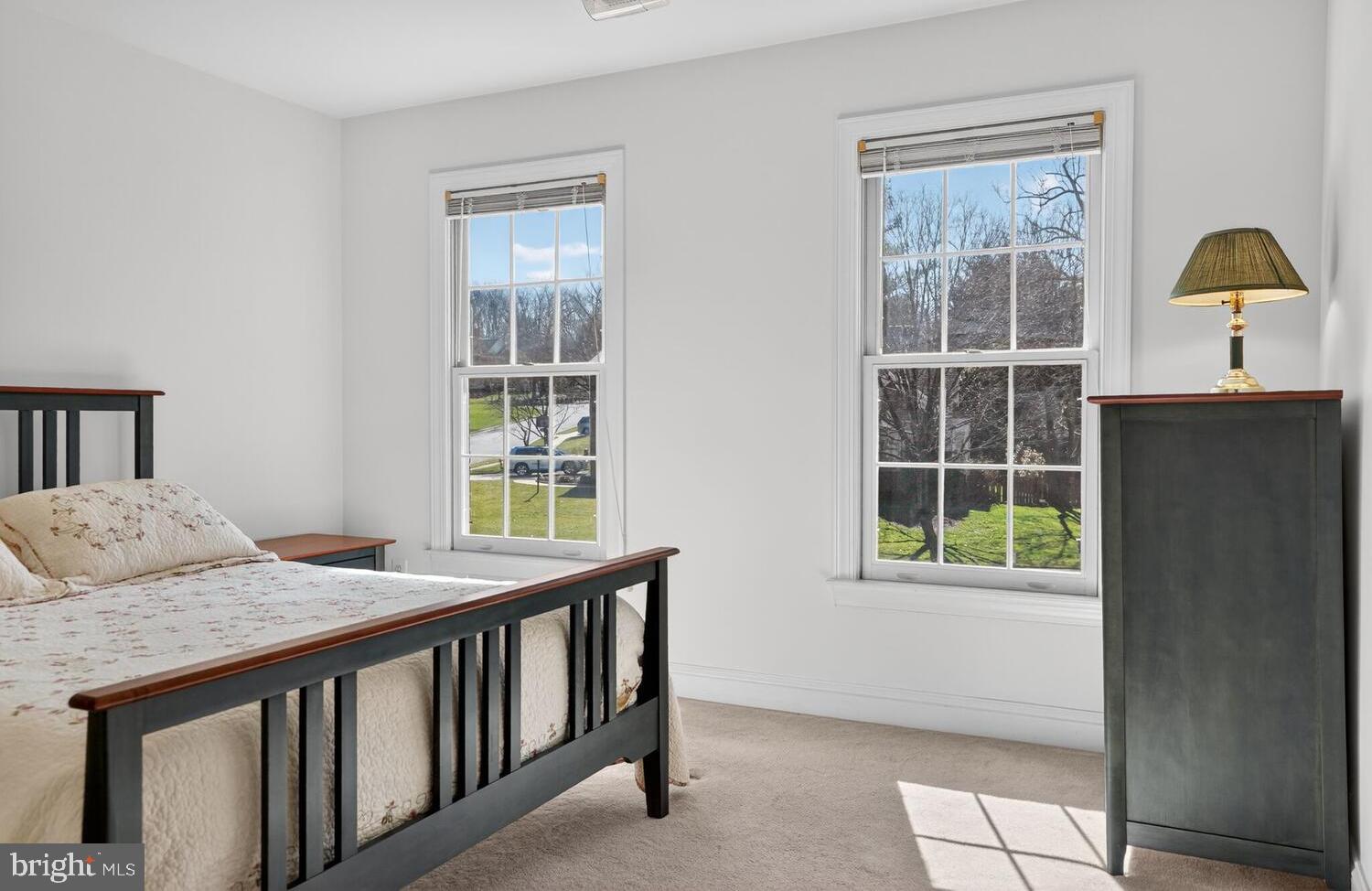 9910 Rustic Rail Lane Vienna, VA 22181 - Photo 32 of 42