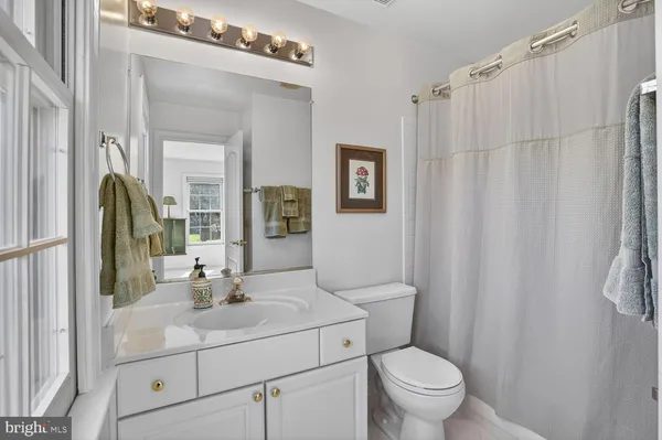 $1,682,000 | 9910 Rustic Rail Lane, Vienna, VA 22181