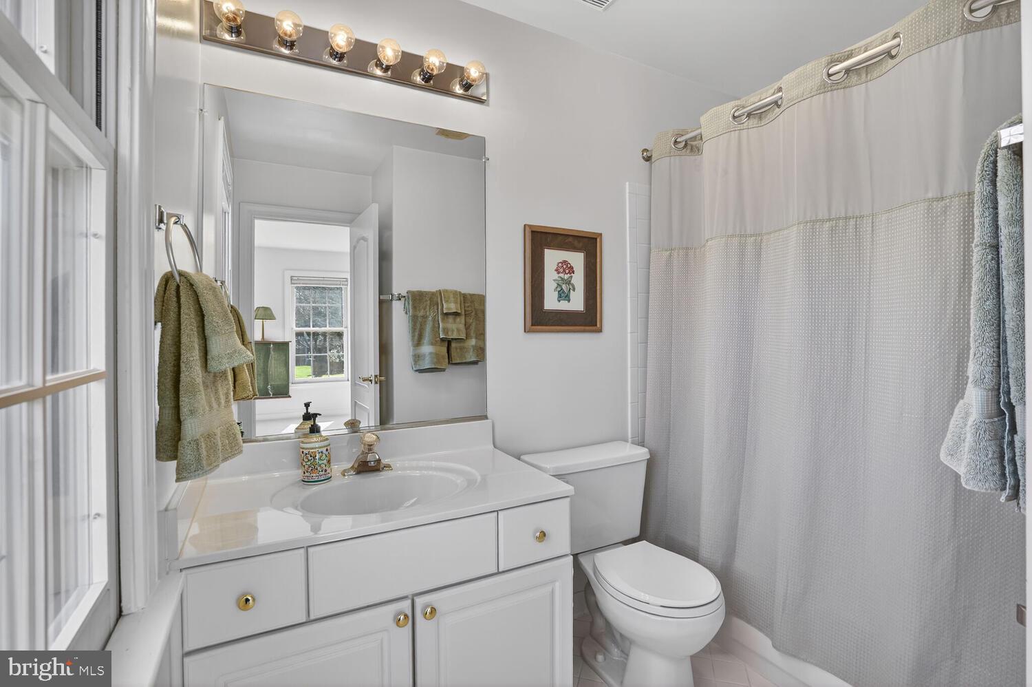 9910 Rustic Rail Lane Vienna, VA 22181 - Photo 33 of 42