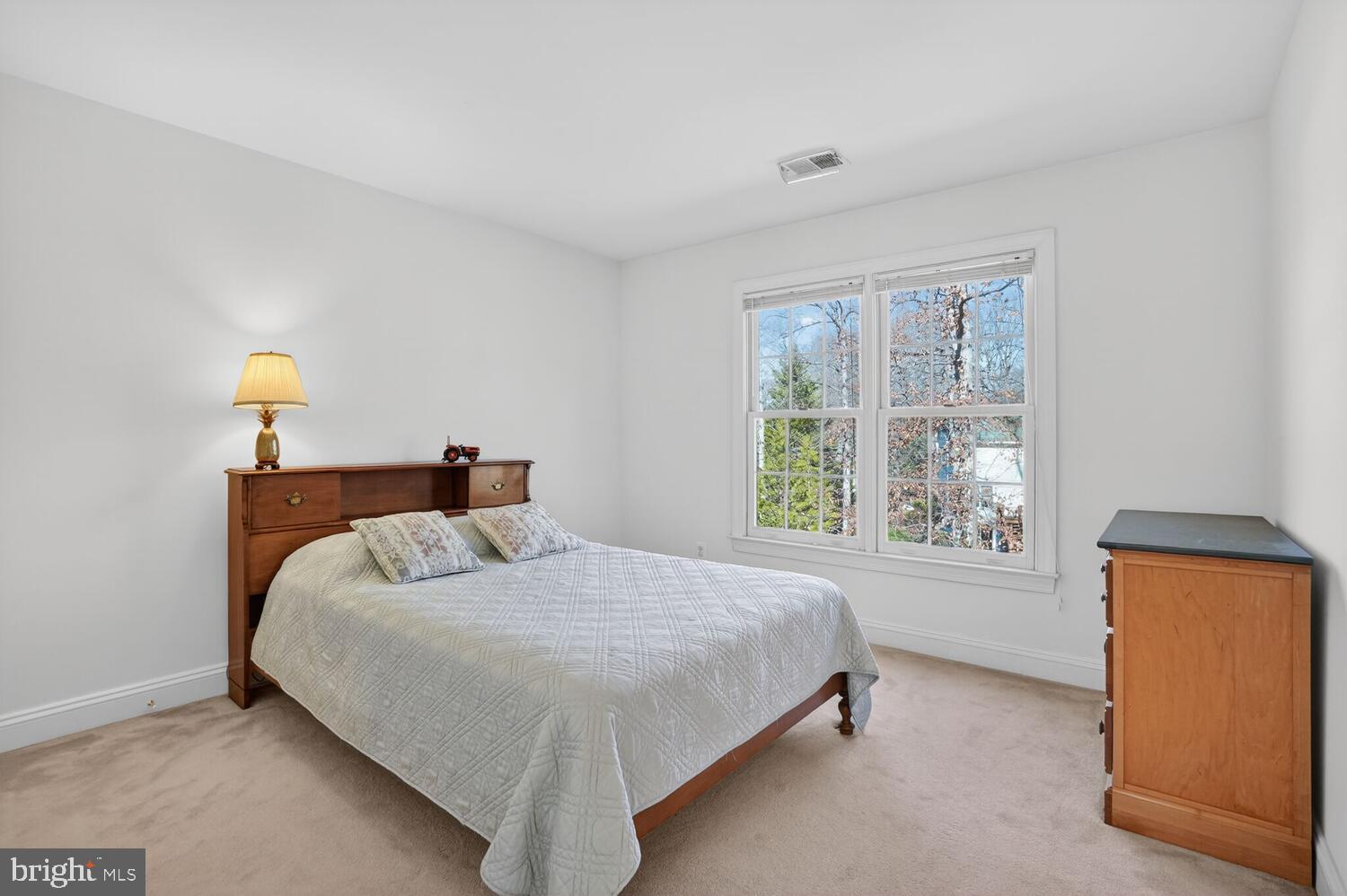 9910 Rustic Rail Lane Vienna, VA 22181 - Photo 34 of 42