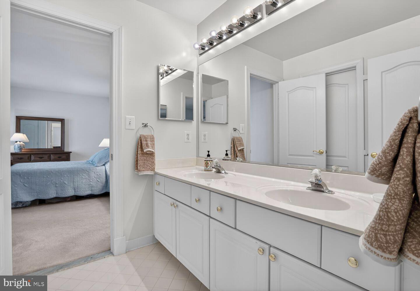 9910 Rustic Rail Lane Vienna, VA 22181 - Photo 36 of 42