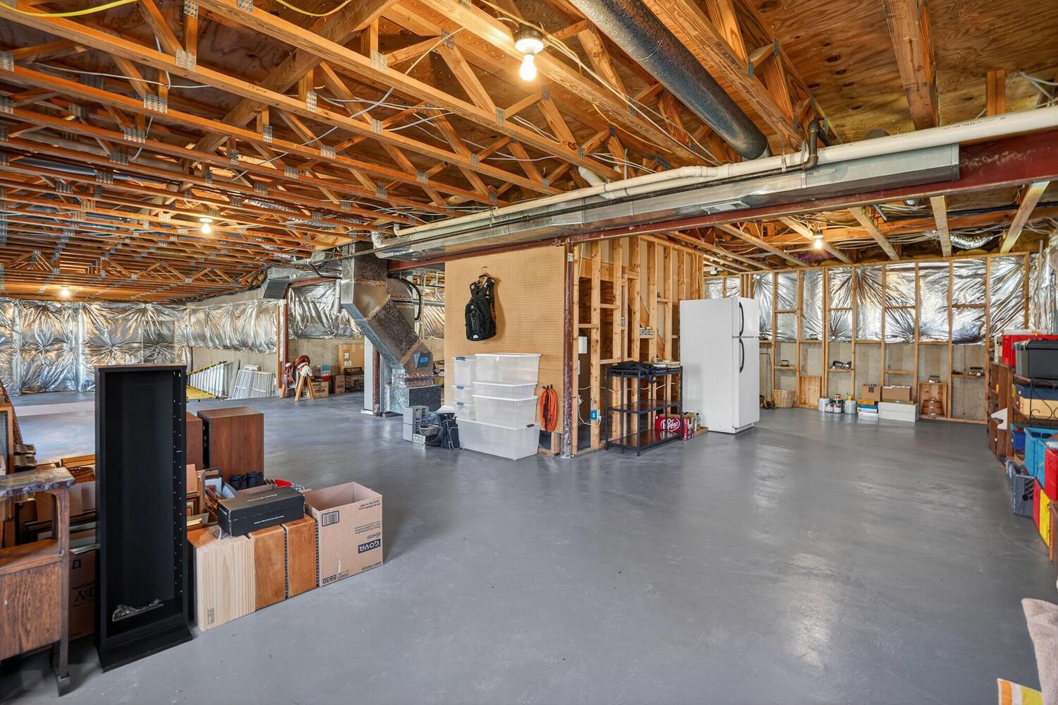 9910 Rustic Rail Lane Vienna, VA 22181 - Photo 39 of 42