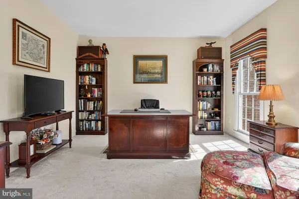 $1,682,000 | 9910 Rustic Rail Lane, Vienna, VA 22181