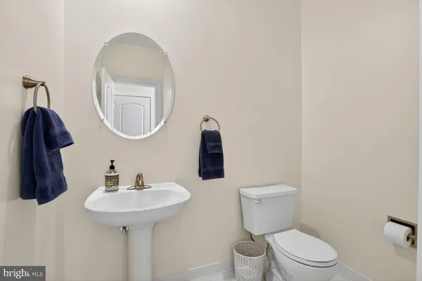 $1,682,000 | 9910 Rustic Rail Lane, Vienna, VA 22181