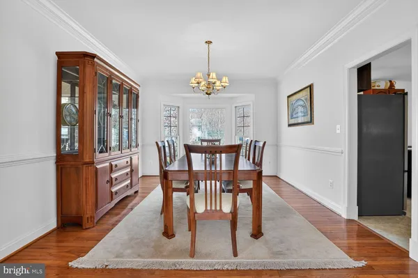 $1,682,000 | 9910 Rustic Rail Lane, Vienna, VA 22181