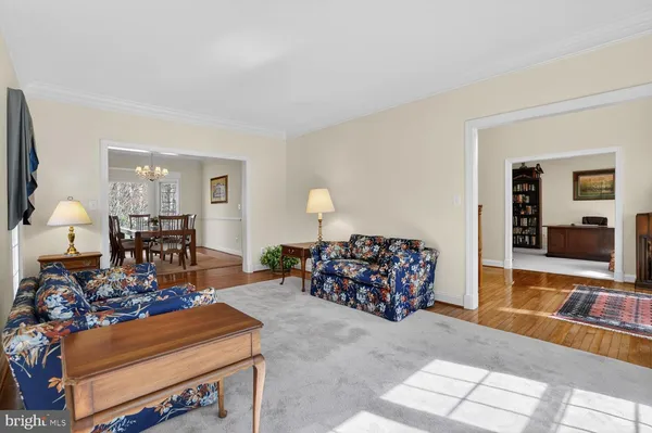 $1,682,000 | 9910 Rustic Rail Lane, Vienna, VA 22181