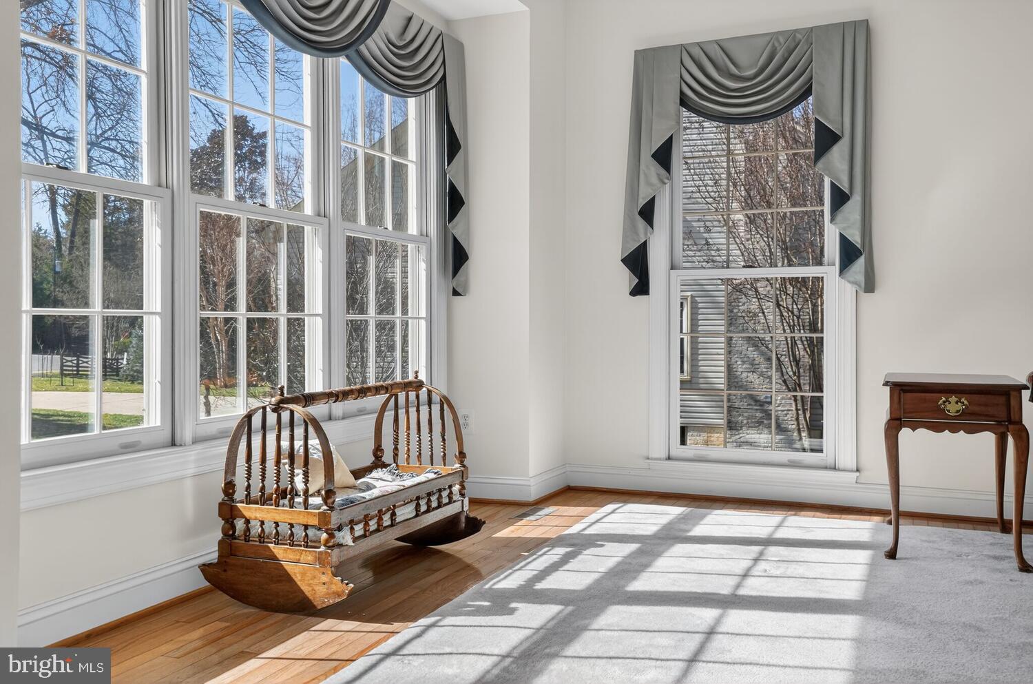 9910 Rustic Rail Lane Vienna, VA 22181 - Photo 10 of 42