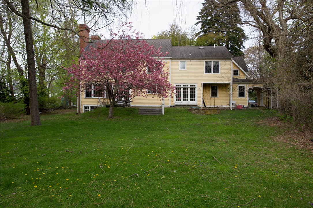 197 Rumstick Road Barrington, RI 02806 - Photo 8 of 8