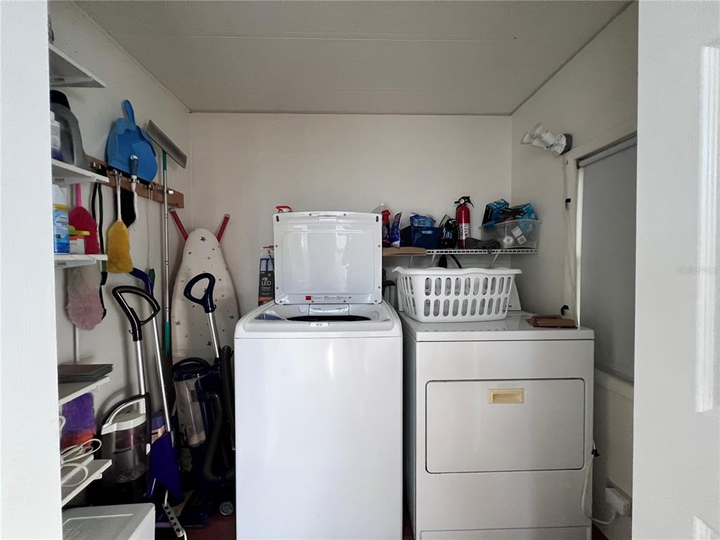 1100 South Belcher Road, Unit 760 Largo, FL 33771 - Photo 22 of 55 Gallery Image 22