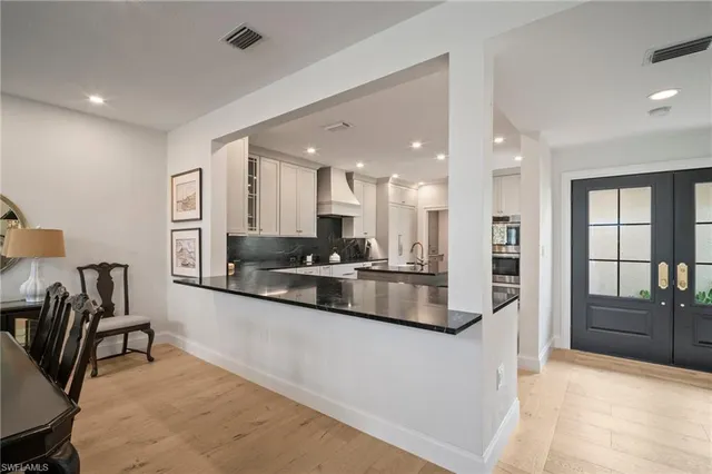 $5,250 | 11448 Quail Village Way, Naples, FL 34119