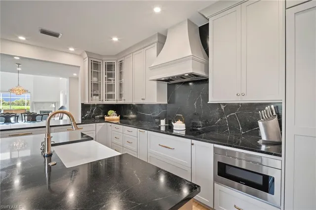 $5,250 | 11448 Quail Village Way, Naples, FL 34119