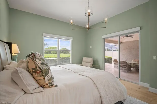 $5,250 | 11448 Quail Village Way, Naples, FL 34119