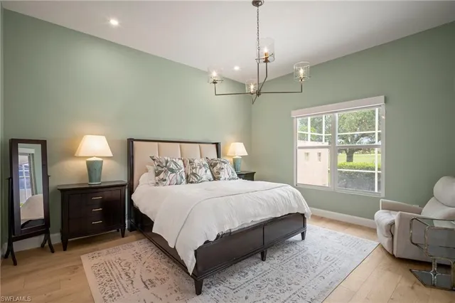 $5,250 | 11448 Quail Village Way, Naples, FL 34119