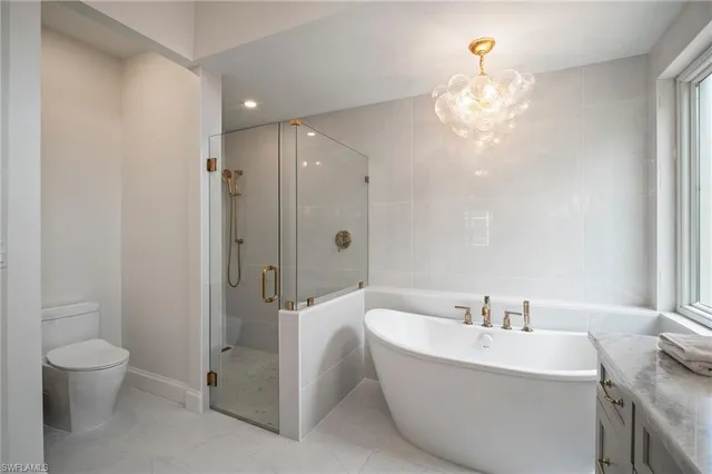 $5,250 | 11448 Quail Village Way, Naples, FL 34119