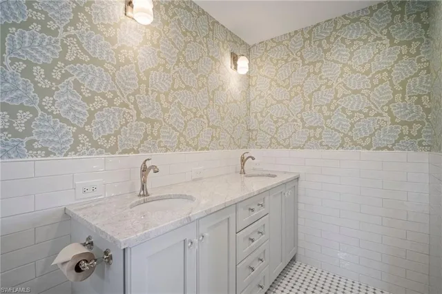 $5,250 | 11448 Quail Village Way, Naples, FL 34119